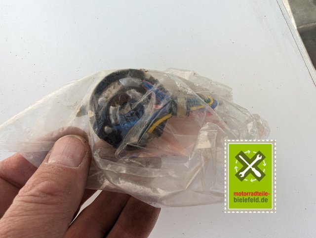 PXL_20240523_112518518